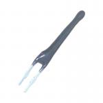 Epoxy Dipped NTC Thermistor Probe Sensor 10K 5K 50K 100K 4132 4200 4250 3950 For Fire Alarm Temperature Measurement for sale