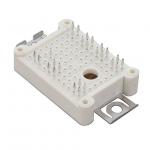 Automotive IGBT Modules DD171N18KHPSA2 1.8kV Thyristor Power Modules for sale