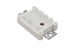 China Automotive IGBT Modules DD171N18KHPSA2 1.8kV Thyristor Power Modules supplier
