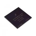 MPC8360ECVVAJDGA Semiconductors Up to 4 Arm Cortex-A35 cores, Cortex-M4F for real-time processing & integrated Tensilica HiFi DSP. for sale