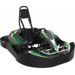 APP Adjustment Control Children Go Kart 65km/h Max for sale