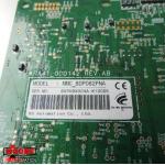 MMC-BDP082PNA  MMCBDP082PNA  Rockwell  8 Axis Motion Control Card