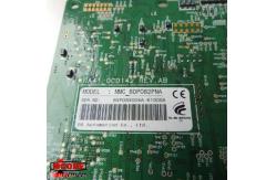 China MMC-BDP082PNA  MMCBDP082PNA  Rockwell  8 Axis Motion Control Card supplier