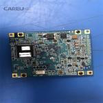 CCD Driver Board For Pentax EG-2790K Endoscope