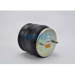 CF GOMMA 1T323-32 WEWELER Air Springs 4156NP06 GOODYEAR 1R12719 HENDRICKSON HA100001 for sale