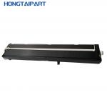 Original Scanner Head C8569-60001 For H P M775 M725 M830 M880 Scanner Unit for sale
