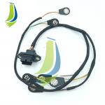 343-9866 3439866 Harness As For C15 Excavator Electrical Parts for sale