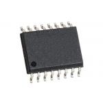 128Mbit SPI Memory Chip MT25QL256BBB8ESF-CSIT Serial NOR Flash Memory IC 16-SOIC for sale