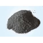 Blast Furnace Tapping Tough High Alumina Castable Slag Resistance Customized Size for sale