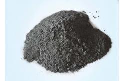 China Blast Furnace Tapping Tough High Alumina Castable Slag Resistance Customized Size supplier