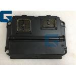 329D E329D Excavator Engine Parts Controller 262-2879 ECU / Computer Board 2622879 for sale