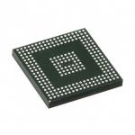 XC7A12T-1CPG238C for sale