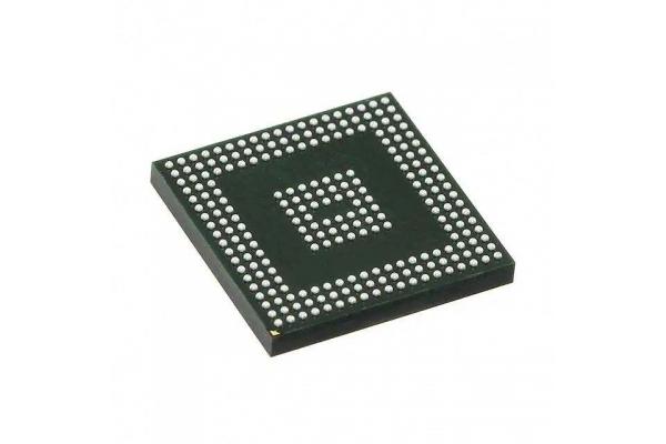 XC7A12T-1CPG238C
