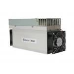 CKB Bm N1 Ibelink Asic Miner 6.6T 6.6Th 2400W  power consumption for sale