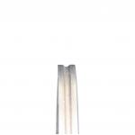 Grinding Diamond Cutting Disc with Cup Wheel Design
