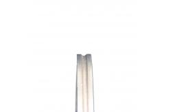 China High-performance Diamond Grinding Wheel with Grit Range of 80-400 supplier