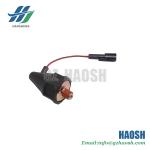 8-97072947-0 OIL SENSOR 8970729470 FOR ISUZU NKR55 NKR77