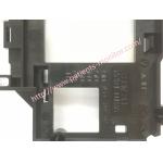 ZOLL M Series Defibrillator NIBP Module Box 9310-1822 Defibrillator Parts Black Color Medical Device for sale