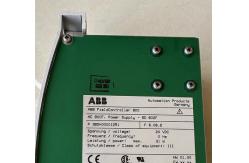 China ABB SD802F 3BDH000012 Power Supply 24 VDC supplier