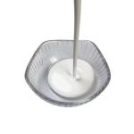White Acrylic Emulsion Waterproofing Ideal For Both New Constructions And Renovation Projects for sale