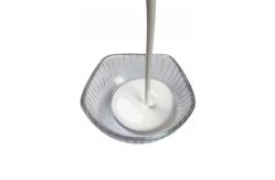 China White Acrylic Emulsion Waterproofing Ideal For Both New Constructions And Renovation Projects supplier