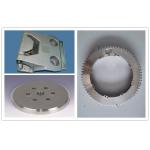 Zimmer Rotary Steel Active Passive Gears Repeat Head Machine Spare Parts for sale