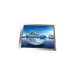 B133QAN03.2 HW0A 13.3 Inch 2560*1600 Lcd Panel Display for Laptop for sale