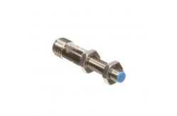 China 100% Original New Sensors That Reduce Machine Downtime And Mechanical Damage supplier