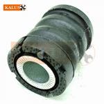 48725-48010 TAB-069 RK641872 Arm Bushing To-yota Le-xus for sale