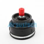Goodyear 1S3-013 Air Springs Mini Lobe Super Cushion Air Suspension Springs Sleeve Type for sale