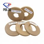 PBLOG Glass Surface Coating Deletion Wheel Glass Polishing Machine Tools Use Easily for sale