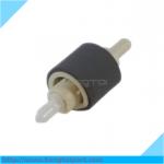 Paper Pickup RollerTray2  P2035 2055 Pro400 M401 M425 RM1-6414 for sale