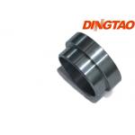90573000 DT GT7250 Cutter Parts S7200 Spare Parts Sleeve Gear Drive Sharpener for sale