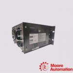 YNT511D-V42 S3 YOKOGAWA  Bus Repeater