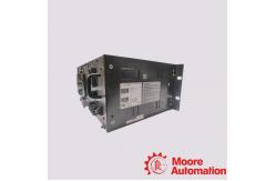 China YNT511D-V42 S3 YOKOGAWA  Bus Repeater supplier