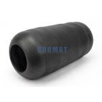 Contitech 1885N1 Bus Air Spring Firestone W01-095-0429 Rubber Bellow Air Bags For MAN for sale
