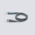 G500 Medical Ultrasonic Scalpel System Ultrasonic Surgical System Instrument