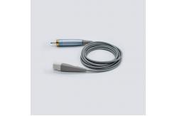 China G500 Medical Ultrasonic Scalpel System Ultrasonic Surgical System Instrument supplier