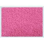 Soap Making Color Speckles For Detergent Cas 7757 82 6 / CAS 497 19 8 for sale