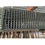 galvanized welded wire mesh rolls for rabbit cage,galvanized welded wire mesh for sale