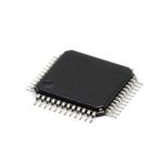 5AGXFB1H4F35I5N for sale