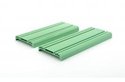 China                    TPE Wire Sleeves for Industrial Applications              supplier