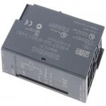 6ES7134-4FB01-0AB0  Siemens  Analog Input Module