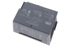 China 6ES7134-4FB01-0AB0  Siemens  Analog Input Module supplier