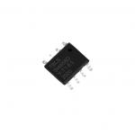 Integrated Circuits Microcontroller Si4858DY-T1-E3 Vi-shay SD103BW-V for sale