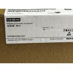 6SE7090-0XX84-0AG1  PLC  Processors   CLOSED-LOOP CONTROL AND CONTROL MODULE CU3 SOFTWARE VERSION 1.1 for sale