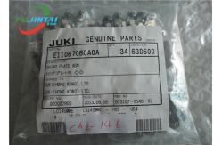 China CTF FEEDER SWING PLATE ASM E11067060A0A SMT Feeder Parts supplier