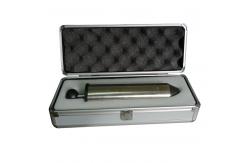 China Single Energy And Adjustable Energy Spring Hammers For Impact Tests supplier