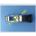 E6203706RAC Upper Cover 3232OP ASM For JUKI ATF32mm Feeder