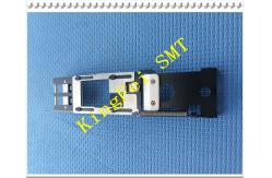 China E6203706RAC Upper Cover 3232OP ASM For JUKI ATF32mm Feeder supplier